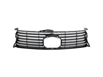 Lexus GS200t Grille - 53111-30D90