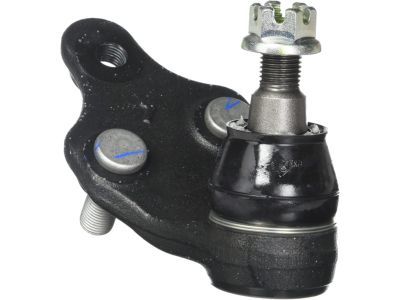 Lexus 43340-09170 Lower Ball Joint Assembly