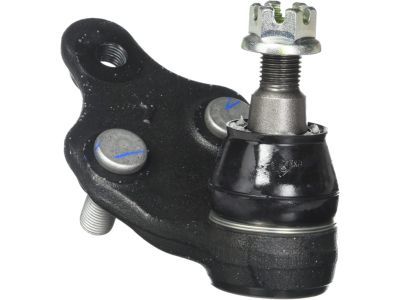 Lexus ES350 Ball Joint - 43340-09170