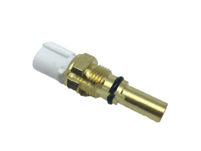 Lexus Coolant Temperature Sensor - 89428-33020