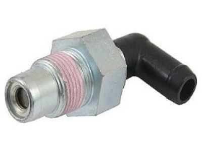 Lexus GS350 PCV Valve - 12204-50030