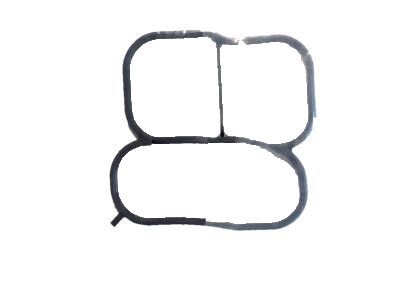 Lexus 17116-20010 Gasket, Intake Flange