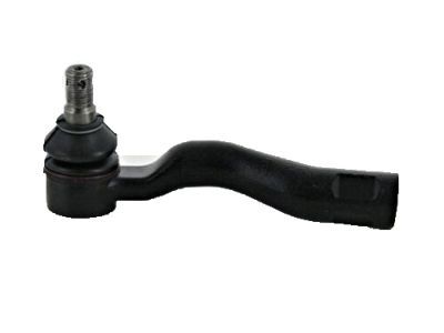 2011 Lexus LX570 Tie Rod End - 45047-69145