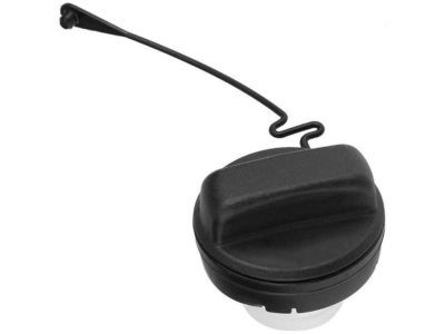 2012 Lexus IS F Gas Cap - 77300-52040