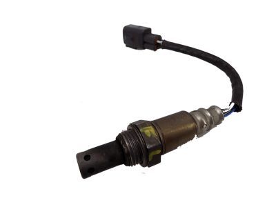 Lexus 89467-30010 Sensor, Air Fuel Ratio