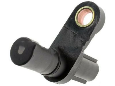 Lexus RX330 Vehicle Speed Sensors - 89413-08010