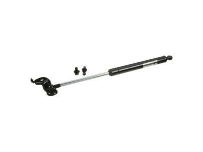 1994 Lexus ES300 Lift Support - 53440-39125