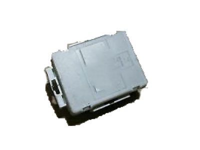 2009 Lexus LX570 Fuse Box - 82671-60040