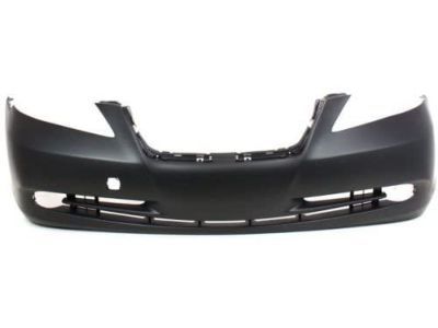 2008 Lexus ES350 Bumper - 52119-33945