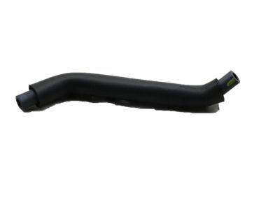 12261-31030 Genuine Lexus Ventilation Hose