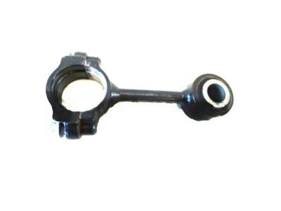 Lexus GX460 Sway Bar Link - 48820-60090