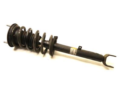 2014 Lexus GS450h Shock Absorber - 48520-80375