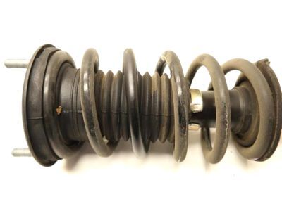 Lexus 48520-80375 ABSORBER Assembly, Shock