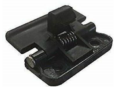 Lexus ES330 Center Console Latch - 58908-32020