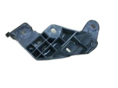 Lexus 52133-24070 Reinforcement, Front Bumper