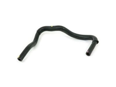 Lexus HS250h Coolant Reservoir Hose - 16281-28040