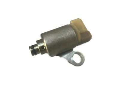 Lexus Shift Solenoid - 85420-50020