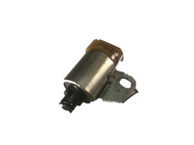 Lexus 85420-50020 Transmission Solenoid Assembly