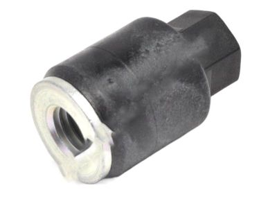 Lexus 90177-14007 Nut, Lock