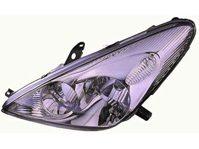 2004 Lexus ES330 Headlight - 81170-33450