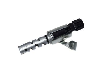 Lexus 15330-0P010 Valve Assembly, Cam Timing