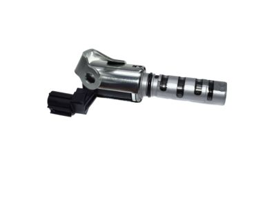 Lexus 15330-0P010 Valve Assembly, Cam Timing