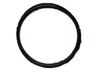 Lexus Thermostat Gasket - 16346-66020