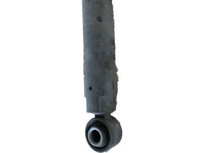 Lexus 48530-69655 ABSORBER Set, Shock