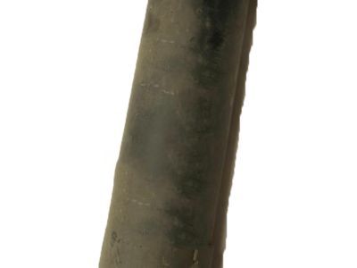 Lexus 48530-69655 ABSORBER Set, Shock