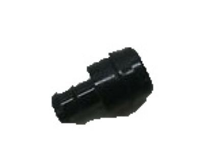 Lexus 85279-33040 Joint, Hose