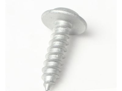 Lexus 93560-A4016 Screw, Tapping