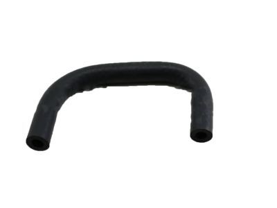 Lexus 16296-50030 Hose, Water By-Pass