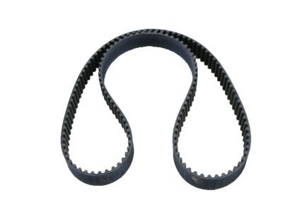 Lexus GS300 Timing Belt - 13568-49036