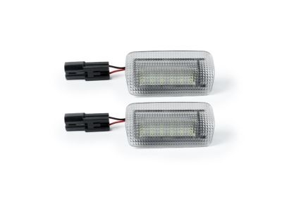 2010 Lexus IS F Dome Light - 81230-47010