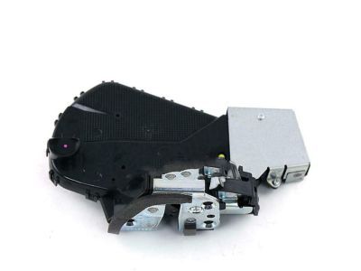 69110-60192 Genuine Lexus Motor Lock Assembly