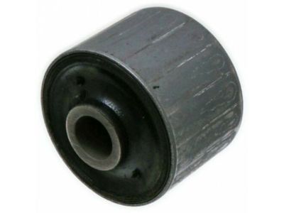 2003 Lexus LS430 Control Arm Bushing - 48655-50012