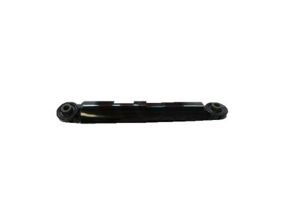 2010 Lexus RX450h Shock Absorber - 48531-48130