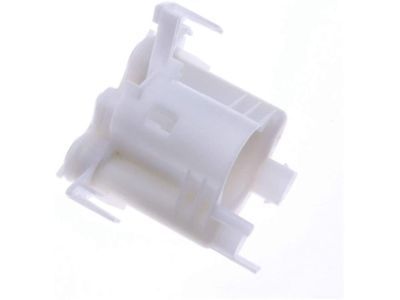 2013 Lexus IS250 Fuel Filter - 23300-31140