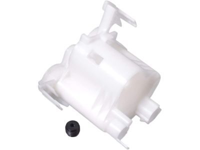 Lexus 23300-31140 Fuel Filter Compatible