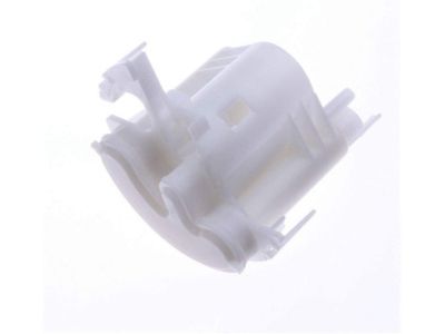 Lexus 23300-31140 Fuel Filter Compatible