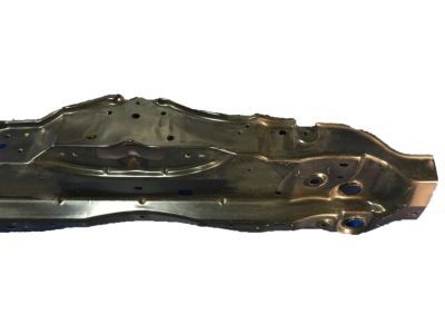 Lexus 53216-50060 Support Sub-Assy, Radiator, Upper