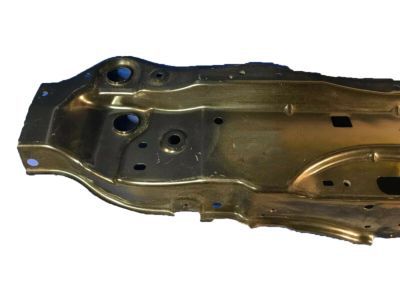 Lexus 53216-50060 Support Sub-Assy, Radiator, Upper