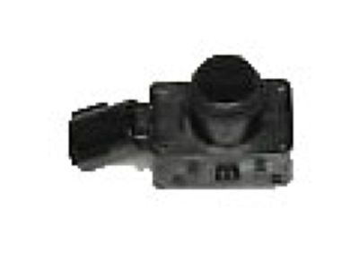 Lexus Parking Assist Distance Sensor - 89341-48040-B5