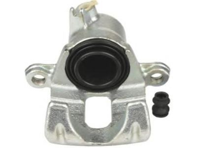 Lexus GX460 Brake Caliper - 47730-34030