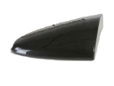 Lexus 69218-53021-B0 Cover, Front Door Outside Handle, LH