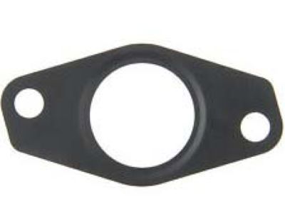 Lexus GX460 EGR Valve Gasket - 25685-38010