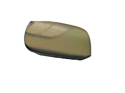 Lexus ES350 Fuel Door - 77350-33200