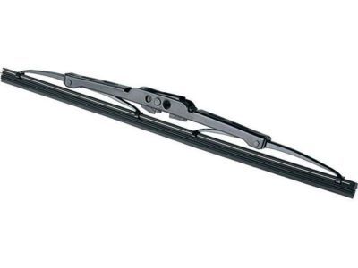 2013 Lexus GX460 Wiper Blade - 85222-48130