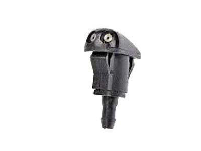 Lexus 85385-48020 Joint, Washer, F