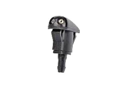 Lexus RX300 Windshield Washer Nozzle - 85385-48020